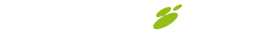 IparZurekin
